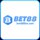 bet88bnnet